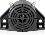 TZ-403 IP67 veekindel alarm, &uuml;mmargune