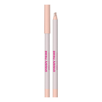 Silmade pliiats Poppy Head Airline Pearl automaatne silmapliiats, 02 Lightstream, 0,5 g