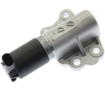 Volvo S60 S90 V60 XC60 Juhtploki Solenoid Originaal 31480441