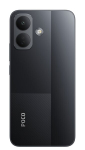 Telefon POCO X8 5G 8/128GB must
