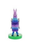 Fortnite Supply Llama