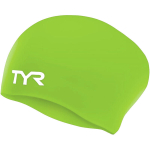 TYR ujumism&uuml;ts