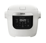 Tefal MY700BF0