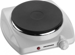 Elektriline lauapliit 1400W HSHP-K1400WH HEINNER