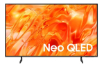Televiisor Samsung QE50QN70HAUXXH
