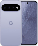 Telefon Google Pixel 11 12/256GB Frost
