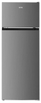 Berk BRD-14551 S