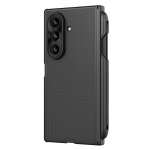 Samsung Galaxy Z Fold 7 mustris koos S Pen musta v&auml;rvi Nillkin