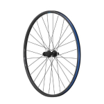 Tagaratas Shimano WH-RS171 28"