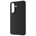 Fixed Story | Back cover | Samsung | Galaxy A57 5G | Rubberized | must
