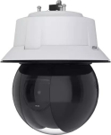 Videokaamera Axis turvakaamera Net Camera Q6325-le Dome Ptz