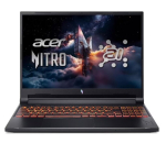 S&uuml;learvuti Acer s&uuml;learvuti Nitro V 16 AI &ndash; Ryzen 5 240 | 16" | 16GB RAM | 512GB SSD | Win11 Home | RTX 3050
