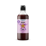 SodaStream soodakontsentraat Rockstar Energy Guava Zero, 440ml