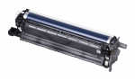 Laserprinteri kassett OKI trummel MC554 09006265 must