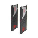 Operatiivm&auml;lu (RAM) Patriot Viper Venom AMD DDR5 2x8GB 6000MHz CL30 EXPO
