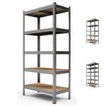 Laoriiul 180x90x40