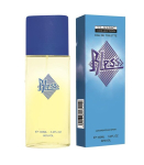 Classic Collection Bless Naiste tualettvesi, 100 ml