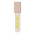 Korrektor Poppy Head Seams Right, 01 Seams Cream, 8 g