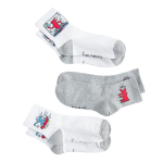 Cool Club sokid poistele LHB3321398-00