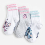 COOL CLUB sokid t&uuml;drukutele LILO&STITCH LHG3321703-00