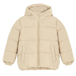 COOL CLUB jope poistele COB3310052