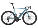 Giant Propel Advanced Pro 1 28" Cryo h&otilde;be (2027) &ndash; L