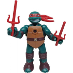 Teismelised Mutant Ninja Kilpkonnad &ndash; Rafaeli kujuke projektoriga