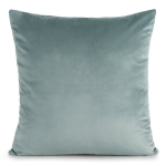 Veluurpadjakate 45x45 cm salveiroheline sile &ndash; GAJA