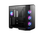 Korpus PC korpus - MSI - 306-7G26R21-HH9 - MAG PANO 100R PZ