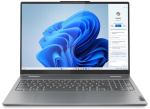 S&uuml;learvuti Lenovo IdeaPad 5i 2-in-1 16" Touchscreen Laptop Intel Core 5 120U 16GB RAM 512GB SSD Windows 11 Home Luna Grey