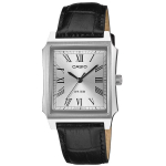 Meeste k&auml;ekell Casio MTP-B190L-7BVER