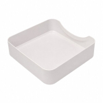 Pesumasina aluse vaibake, libisemiskindel, 1 tk, Variantas 1