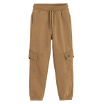 COOL CLUB spordip&uuml;ksid poistele CCB3312493