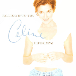 Vin&uuml;&uuml;lplaat CELINE DION "Falling Into You" (2LP)