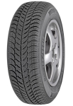 Sava Eskimo S3+ 185/65R15 92 T XL