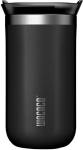 Termokruus Wacaco Octaroma Lungo, 300 ml, must
