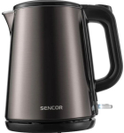 Sencor SWK 0710BK jahe korpus