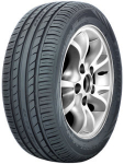 Goodride SA37 255/35R19 96 Y XL