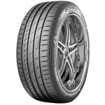 Kumho PS71 ECSTA EV 215/55VR18