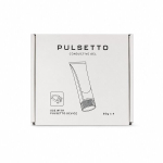 Vagusn&auml;rvi stimulaatori geel Pulsetto, 60 ml, 4 tk