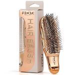 Professionaalne juuksehari Fenda Meteor Bronze FNDFPRO00001CH