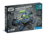 Konstruktor Clementoni Science & Play, 75170