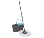 Sepio p&otilde;randapuhastuskomplekt Standard Mop