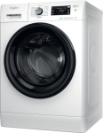 Whirlpool FFB 9479 BV EE pesumasin, 9 kg, 1400 p/min, A klass