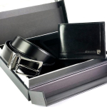 Meeste kinkekomplekt Pierre Cardin ZG-222