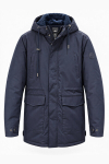 Meeste joped M JAIDEN 3115 NAVY NAVY