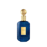 Parf&uuml;&uuml;mvesi Khadlaj Icon EDP naistele/meestele, 100 ml