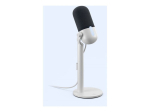 Elgato Mikrofon Neo 10MAI9901, USB, -23dB, 1, Mute nupp, Riser pikendus