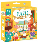 K&auml;nguru Pusle "lasteaed" 30 tk