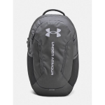 Under Armour spordiseljakott Hustle 6.0 29l hall